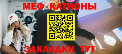 jwh Бузулук