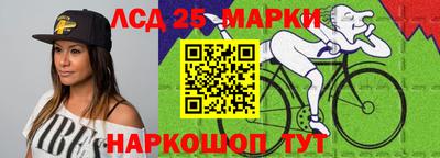 jwh Бузулук