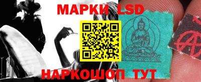 jwh Бузулук