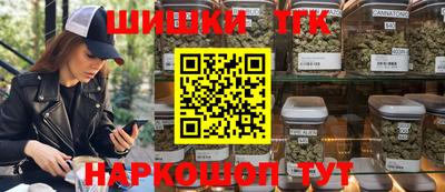 не бодяженный Волжский