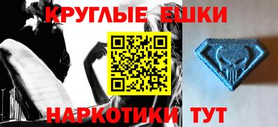 jwh Бузулук