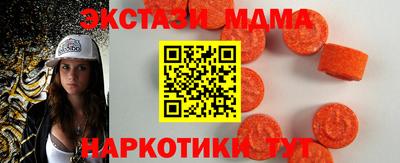 jwh Бузулук