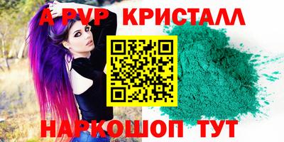 jwh Бузулук