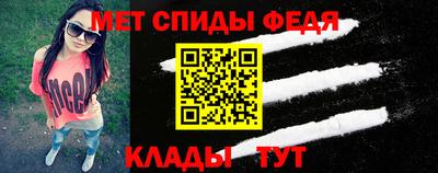 jwh Бузулук